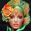 fancygirl888